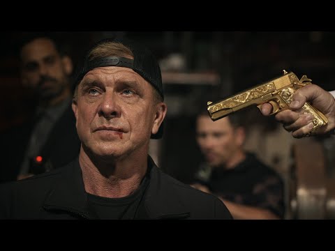 Cartel Boss Captures Luca - S.W.A.T. 6x22//Ending Scene #subscribe