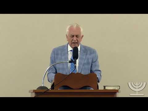 2020-09-27 Domenica Mattina - Fr Frusteri - Efesini Cap 4 vers 17-24