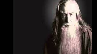 Gandalf Falls (Extended)