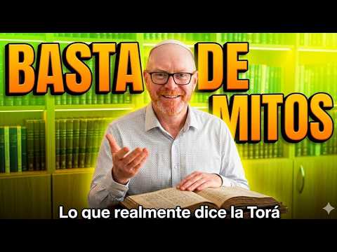 Respuesta 6035 – ¿Pescado mágico en Adar? ¡Basta de amuletos!