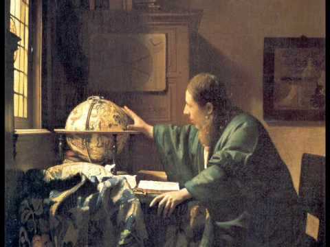 Balduino e che ascolti?...Seppellitevi oh speranze