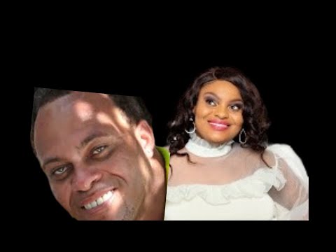 Noddy Virtue and Jodian Pantry