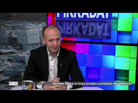 Erzsébetvárosban a költségvetés ügyében sem mennek jó...