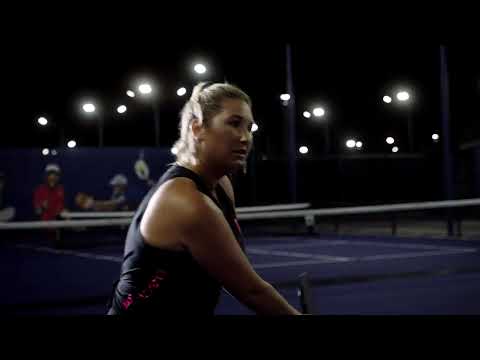 Carvana Desert ridge open