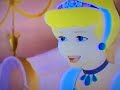 Opening To Dumbo 2001 Vhs