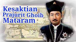 Download lagu Kesaktian Sultan Agung Mataram taklukan banten tanpa berperang. Kisah Nusantara. mp3 Download lagu Kesaktian Sultan Agung Mataram taklukan banten tanpa berperang. Kisah Nusantara. mp3