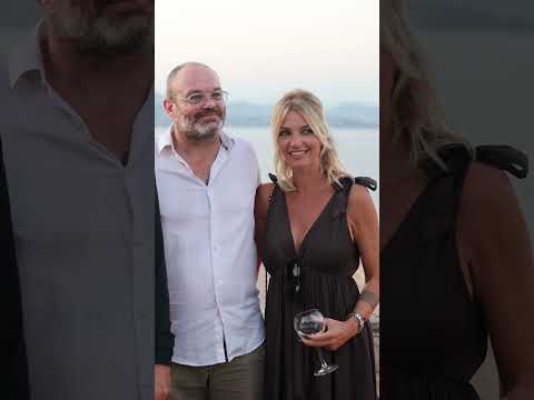 Do You Comedy s’installe à St-Tropez