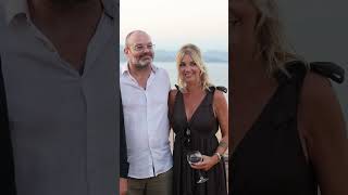 Do You Comedy s’installe à St-Tropez
