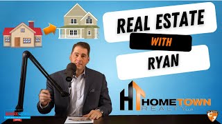 How To Sell and Buy A House Simultaneously In 2022 | Real Estate With Ryan