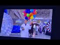 Baby Bottle Pop Silly Lab Commercial
