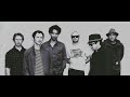 the black seeds - You Wait (1 hour)