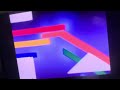 Opening To Sesame Street Rock And Roll 1990 VHS