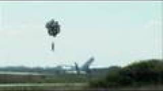 Figurines - The Air We Breathe
