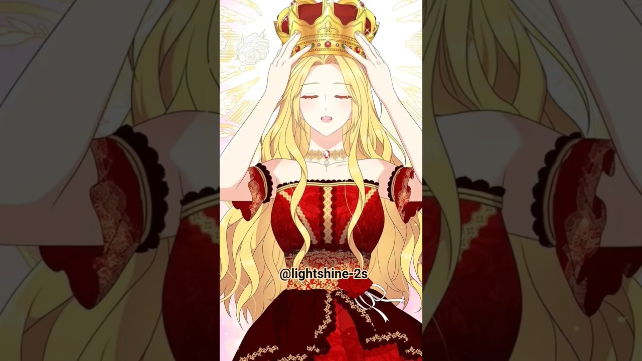 🔥Two-Faced Princess🔥 #manhwa #webtoon #romance #love #manga #fantasy #newmanhwa #fpyシ