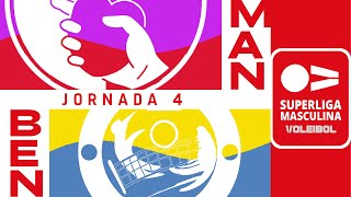 Thumbnail del capítulo