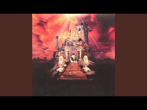 Thumbnail for Sing To You video