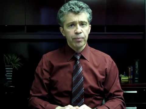 download lagu mp3 mp4 Craig Penney Lawyer, download lagu Craig Penney Lawyer gratis, unduh video klip Craig Penney Lawyer