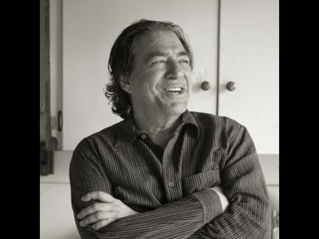 Vídeo relacionado con A Passing West: Essays from the Borderlands (English Edition)