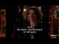 Buffy The Vampire Slayer Season 7 Intro HD