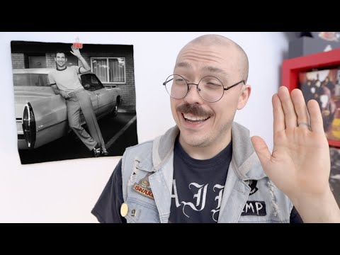 YouTube Thumbnail