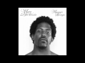 Murs Day - Murs