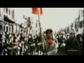 銅管樂版 歌唱祖國 Ode To The Motherland Instrumental