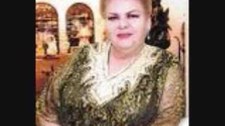 paquita vrs antonio aguilar