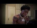 Nba Youngboy Death Enclaimed 1 HOUR