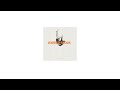Kendrick Lamar Money Trees Remix Ft Playboi Carti Prod By Wza