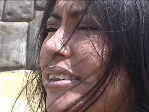 Hola Mi Amor - Yolanda Pinares