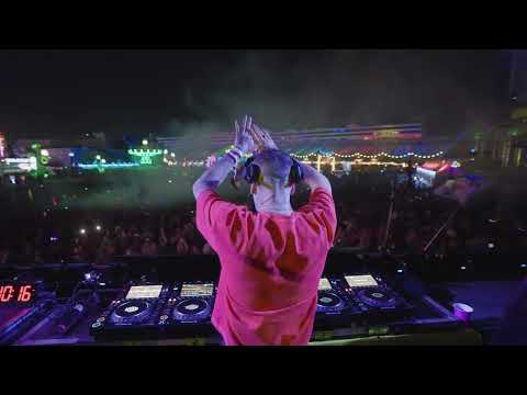 Deeper Purpose Live @ EDC Las Vegas 2023