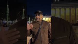 Muahammad Waqas Abbasi