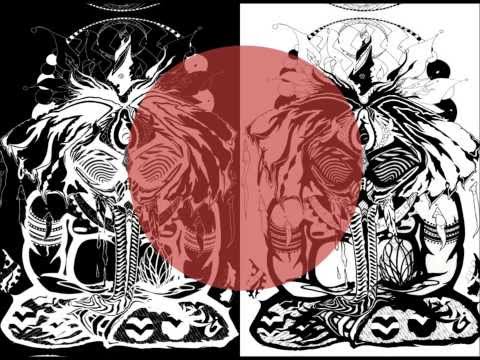 Video thumbnail for Ascension