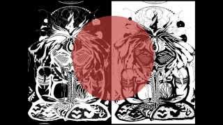 I Break Horses - Ascension