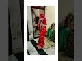 Matak Chalungi Song Dance Haryanvisong Dancevideo Plz Subscribe My Channel Viralvideo Dance