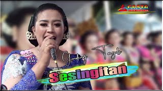 Download lagu SESINGITAN - MANUK PLATHUK//WILIS KRITIANA//SURYO LARAS mp3