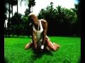 Sisqo - Incomplete (Music Video) 