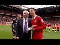 Cristiano Ronaldo vs Newcastle United Home HD 1080i (16/10/2022) by kurosawajin4869