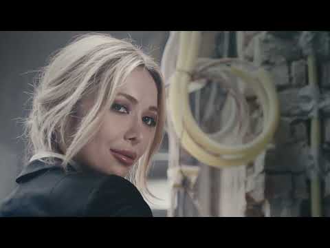 Lidija Bacic Lille - DRACO Tv commercial