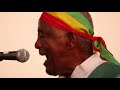 Mahmoud Ahmed - Etu Gela  - Best amharic music 2018