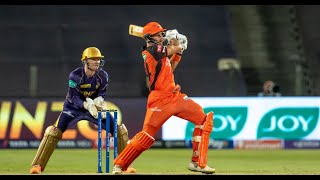 LIVE, DNA IPL Unwrap, KKR vs SRH: Kolkata Knight Riders vs Sunrisers Hyderabad | Live Analysis