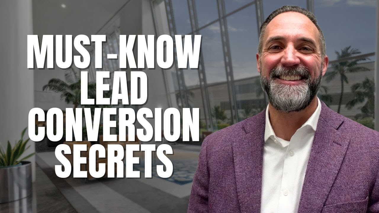 How Do You Turn Online Buyer Leads Into Valuable Appointments?