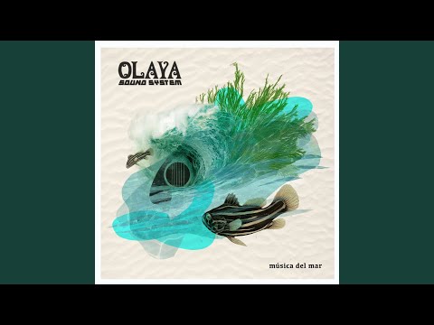 Los Olaya