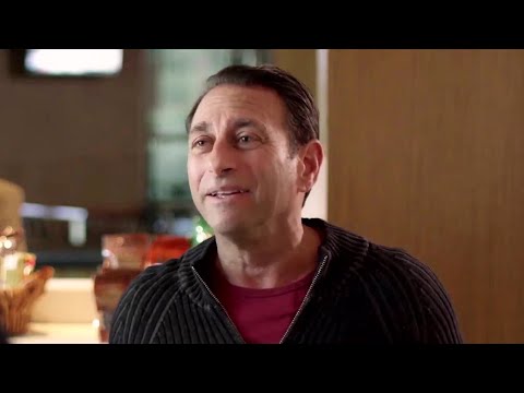 Любовь не купишь за деньги — Русский трейлер (2023)