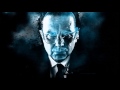 Marillion   The Invisible Man [2015 Weekend Version] (Audio)