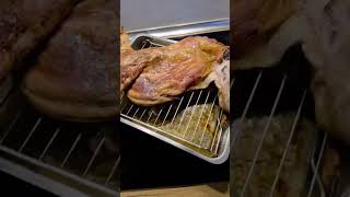 Vídeo del producto