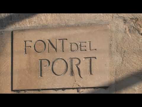 Beynac-et-Cazenac