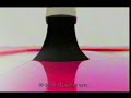 Rimmel London Nail Polish Commercial 2009