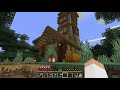 Observation Tower Quick Tour