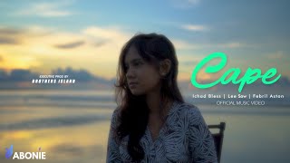 Download lagu Ichad Bless - Cape Ft Lee Saw, Febril Aston | Lagu Timur Terbaru Ichad Bless mp3 Download lagu Ichad Bless - Cape Ft Lee Saw, Febril Aston | Lagu Timur Terbaru Ichad Bless mp3